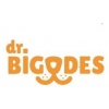 DR BIGODES