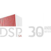 DSP - Distribuição Sportswear Promocional, SA