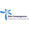 Descompagnons Trabalho Temporário Lda