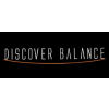Discover Balance
