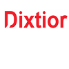 Dixtior