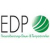 EDP