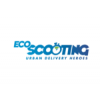 EcoScooting