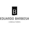 Eduardo Barbosa Consultores, Lda.