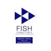 FISH - Formaçao e Investigação em Sistemas Humanos, Consultores, Lda