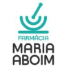Farmácia Maria Aboim