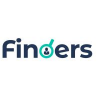 Finders