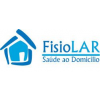 FisioLAR