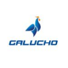 Galucho - Indústrias Metalomecânicas, S.A.