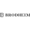 Grupo Brodheim