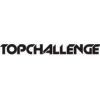 Grupo TopChallenge (MForce, Mr. Blue, Inglot, iouiou)