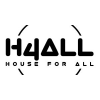 H4All - House For All, Mediação Imobiliária