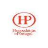 Hospedeiras de Portugal – Empresa de Trabalho Temporário, Lda
