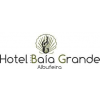 Hotel Baía Grande