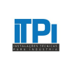 ITPI - Instalações Técnicas Para Industria Unipessoal, Lda