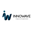 InnoWave