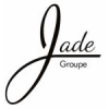 JADE Groupe