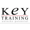 KEY Training Consulting