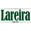 Lareira