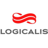 Logicalis