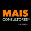 MaisConsultores #Alverca