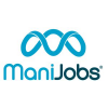 Mani-Jobs, Empresa de Trabalho Temporário
