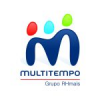 multitempo