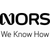 Nors