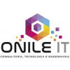 Onile It - Consultoria, Tecnologia e Engenharia, Lda
