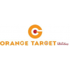 Orange Target