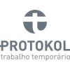 PROTOKOL – Empresa de Trabalho Temporário, Lda.