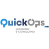 QuickOps Consulting