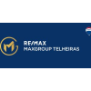 Re/Max - Telheiras