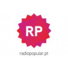 Radio Popular Electrodomesticos SA