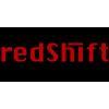 Redshift Solutions