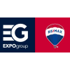 RE/MAX EXPOGROUP