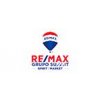Remax Grupo Summit