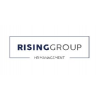 Rising Group