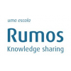Rumos Education