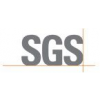 Sgs Portugal - Sociedade Geral De Superintendência, S.A.