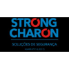 Strongcharon
