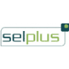 SelPlus