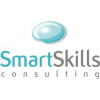 Smartskills Consulting Lda.