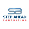 STEP AHEAD CONSULTING - TECNOLOGIAS DE INFORMAÇÃO S.A.