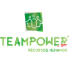 TEAMPOWER® by SPT