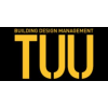 TUU - Building Design Management