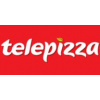 Telepizza Portugal