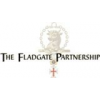 The Fladgate Partnership – Vinhos, S. A.
