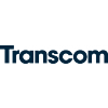 Transcom