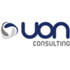 UON, Consulting, S.A.